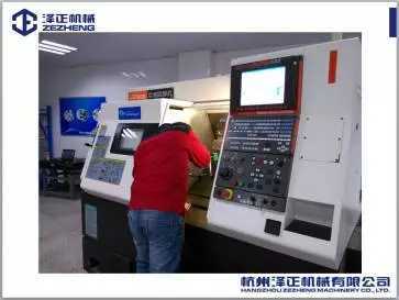 產品代理與貿易代理的區別