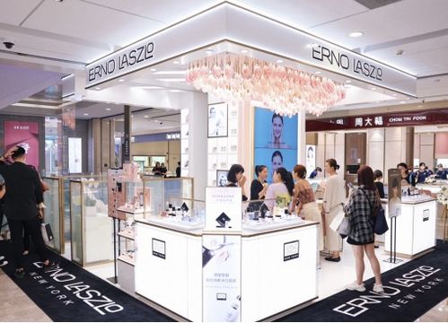 銀泰百貨618前上線“上門(mén)退貨”服務(wù)，引領(lǐng)新零售體驗(yàn)再升級(jí)