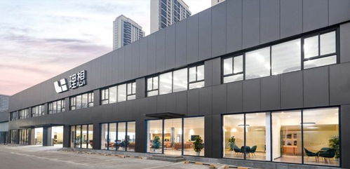 關(guān)店降本、市場下沉、貿(mào)易代理 理想汽車的三劑“強(qiáng)心針”效果幾何？