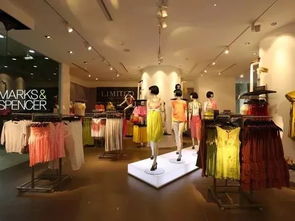 那些年，滬上消失的地標 百貨零售的流金歲月